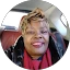 Connie McFarland